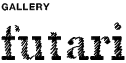 Gallery futari Logo